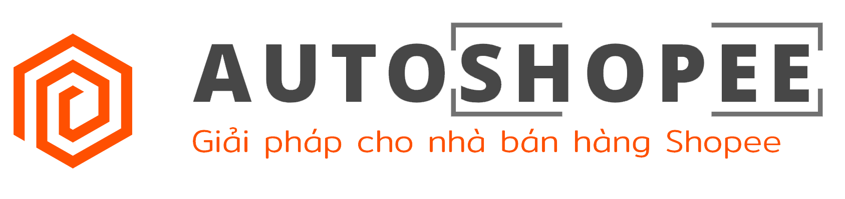 AutoShopee
